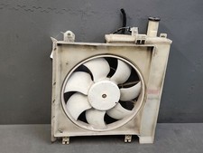 Support moteur Peugeot 108