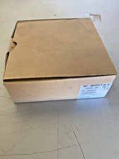 Hanwha Vision Wisenet SBP-300HM5 Pendant Hanging Mount for Dome Cameras