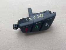 2014-2016 KIA FORTE STEERING AUDIO CRUISE CON...