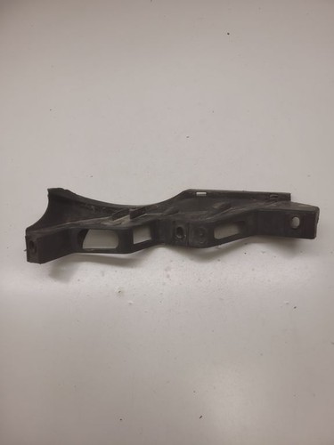 Volkswagen PASSAT B6 2006 Links Halterung Stoßstange Stoßfänger vorne DRA8908