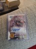 2024 Bowman University Chrome  Cam Skattebo Auto 1st Bowman 