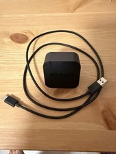 Amazon 9W PowerFast USB-Ladegerät für Kindl...