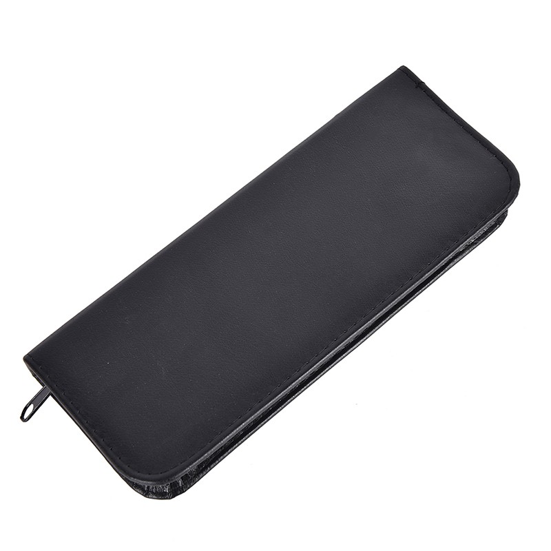 Hair Scissors Case Barber Packet Styling Accessories Hairdressing Scissors Bag*