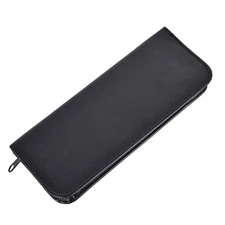 Hair Scissors Case Barber Packet Styling Accessories Hairdressing Scissors Bag*