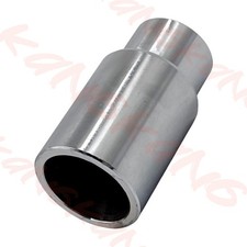 Fits Atlas Automotive Equipment 2.36 Lift Adapter W 1.5 Peg Fits Atlas Automotive Equipment 2.36 Lift Adapter W 1.5 Peg