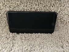 iPhone 8 Plus Hexa Core iOS for sale | eBay
