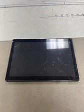 FEONAL TABLET