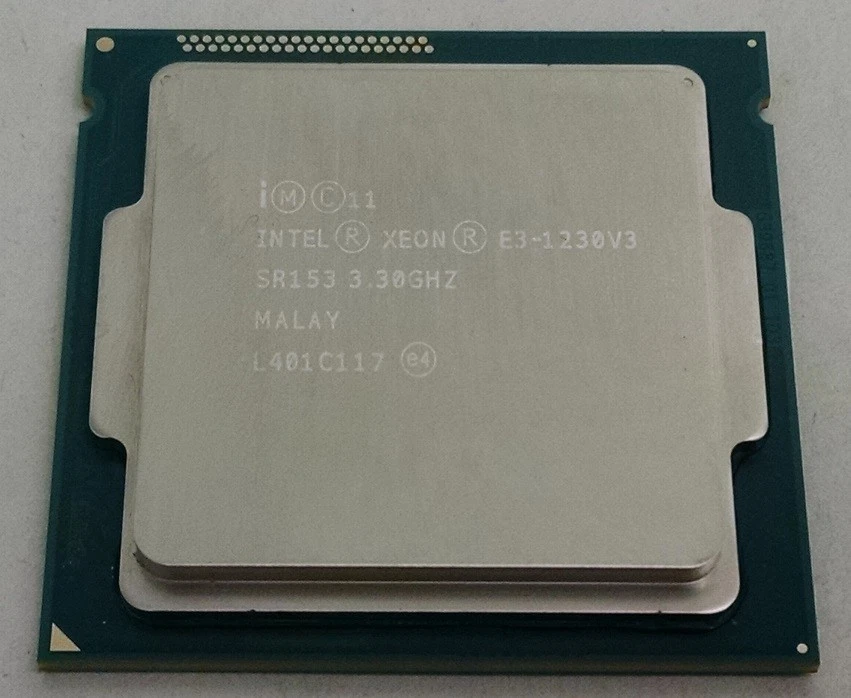 KN65-32【ジャンク】Intel CORE E3-1230V3 12枚セット KN65-32【ジャンク】Intel CORE E3-1230V3 12枚セット 【公式通販】