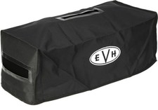 EVH 5150 III 100W Head Amplifier Cover