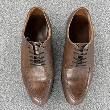Meermin Mallorca Dress Shoes for Men with Upper Leather for sale