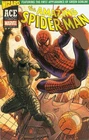 Amazing Spider-Man, The #14ACE VF/NM; Marvel | Wizard Ace Reprint Green Goblin -