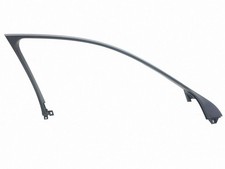 Porte avant et accessoires Lexus IS