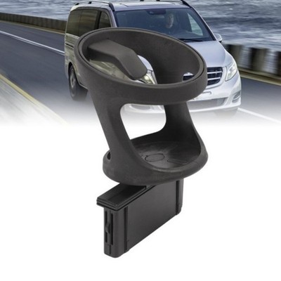 For 2015-2022 Mercedes-Benz Vito W447 A4478101400 Third Row Insert Cup Holder