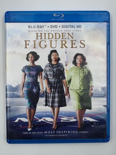 Blu-ray Movies-250 Titles To Pick From-Buy 2, Get 1 At 50% Off And Free Shipping - Picture 69 of 325