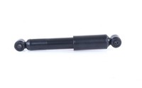 2X StoßDäMpfer Monroe Original (Gas Technology) G1264 FüR Fiat Multipla Lancia 1
