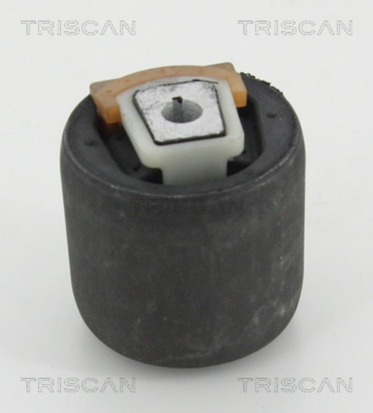 Querlenkerlager Triscan 8500 298036 FüR VW Audi A8 Phaeton 3D1 3D2 3D3 3D4 3D6-image