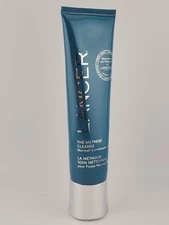 LANCER The Method CLEANSE Normal Combination Skin 4.05 oz NEW SEALED No Box