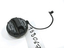 Filtre à carburant Kia PICANTO