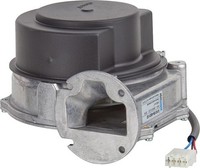 Elco GebläSe FüR Elco 4118664513