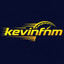 kevinfnm