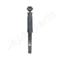 Japanparts StoßDäMpfer Hinten FüR Renault Laguna III Grandtour KT0/1 BT0/1