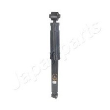 JAPANPARTS Stoßdämpfer hinten für Renault Laguna III Grandtour KT0/1 BT0/1