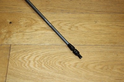 New 2026 Project X Denali Frost 50G 6.0 Stiff Flex Driver Shaft