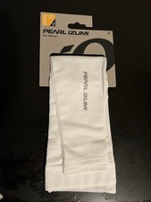 Pearl Izumi Sun Sleeve