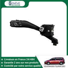 Clignotant Volkswagen TOURAN