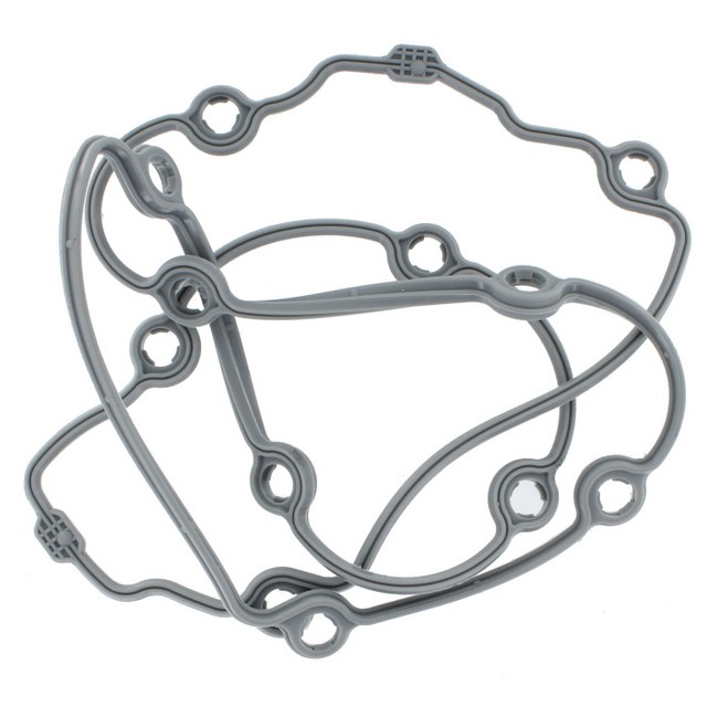 Jaguar OEM 1998 Xj8valve Cover Gasket NCA2515AE for sale online eBay