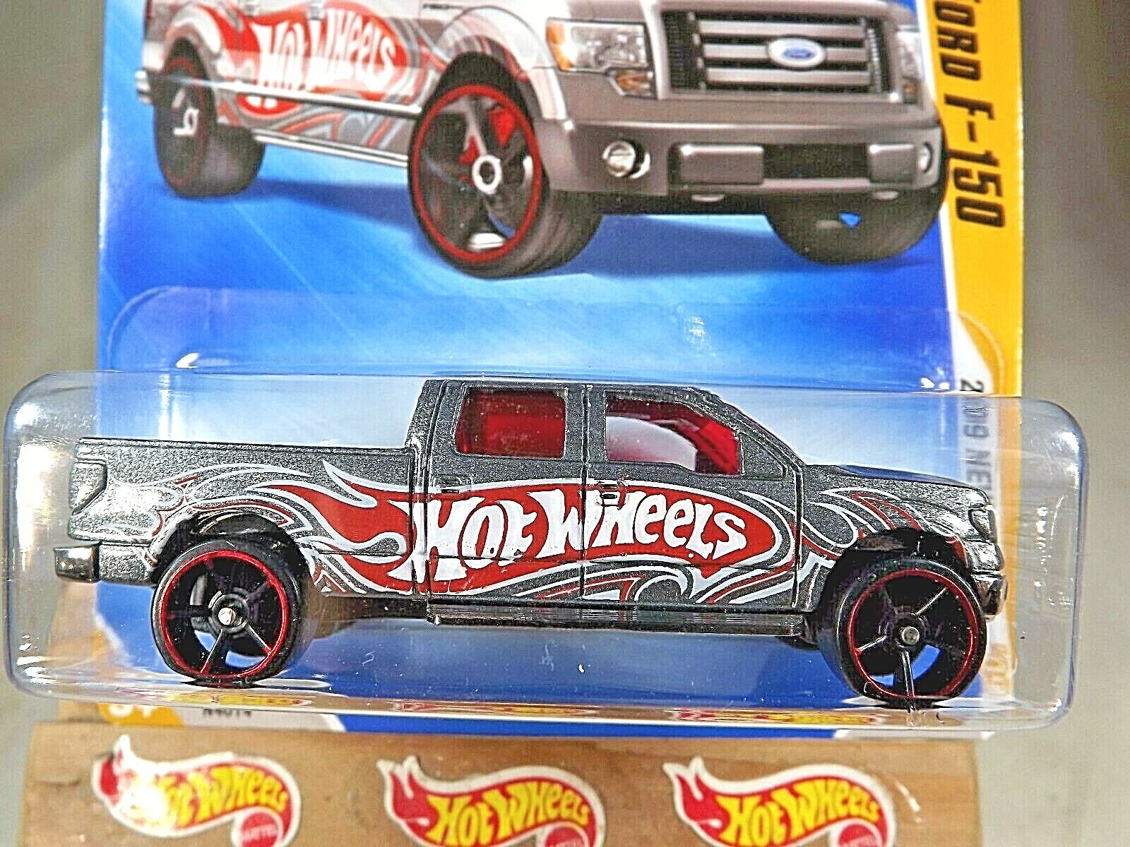 新発売】 カスタムアップ HASEPRO CDGMI-1GU ガ ン ハセ プ 150