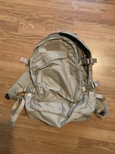 eagle 3 day assault pack