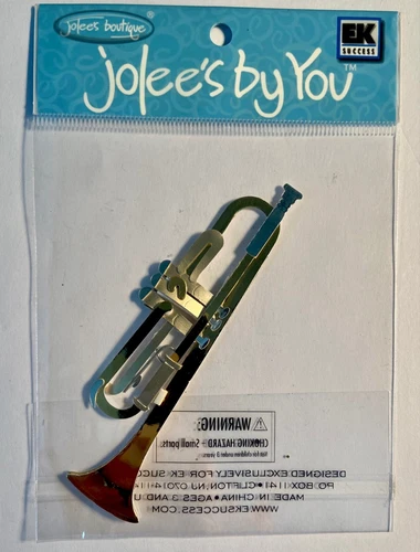 * 髯堺サキ Jolee's 邊セ蜩㸛浹荵舌∬Ɩ雹育ュᥘ謔ィ蜿ッ莉・騾画叫! 蜈ィ譁ー! - 隨ャ 29 蠑/蜈ア 49 蠑