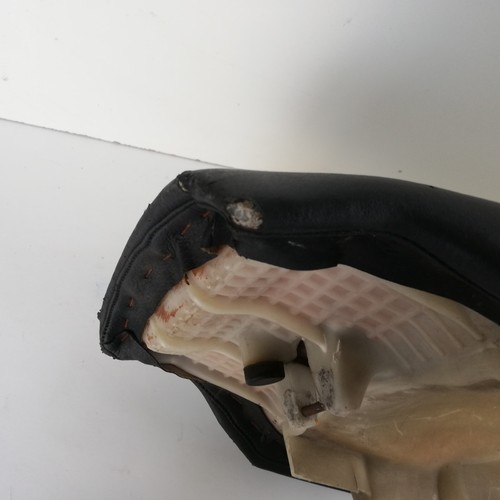 Honda CBR1000F AERO Seat - Picture 11 of 11