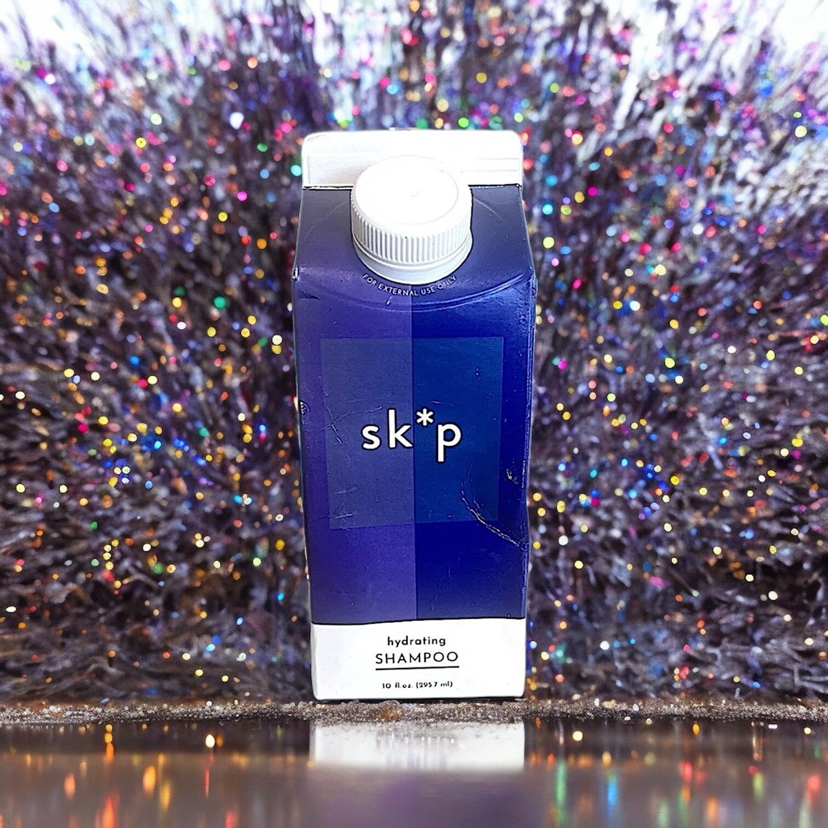 シャンプー sk Sk*p Hydrating Shampoo 10 oz Brand New in Carton | eBay