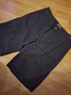 Napapijri  Short Junge  152