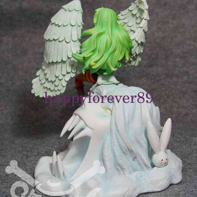 Picture 2 of 5