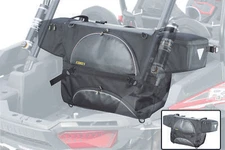 NELSON-RIGG Rear Cargo Bag RG-004
