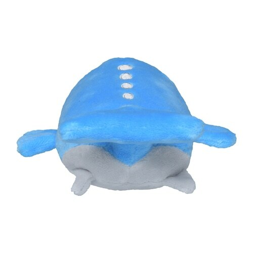 Pokemon Fit Vol.4 141 Types Hoenn Region Plush Pokemon Center Original Japan - Picture 222 of 440