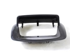 628700004R Panneau Revêtement Tableau de Bord Centrale Écran Navigateur RENAULT