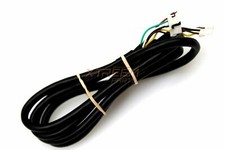 JVC LT-58MA887 Cable Wire Main Board to Wi-Fi Module 