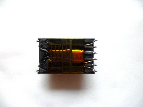 80GL17T-40-V Inverter Transformer for DELL E178WFP - Picture 2 of 2