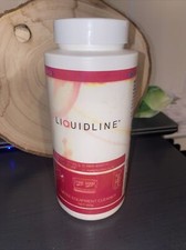 Urnex Cafiza 2 Coffee Equipment Cleaning Backflushing Powder, 900 g