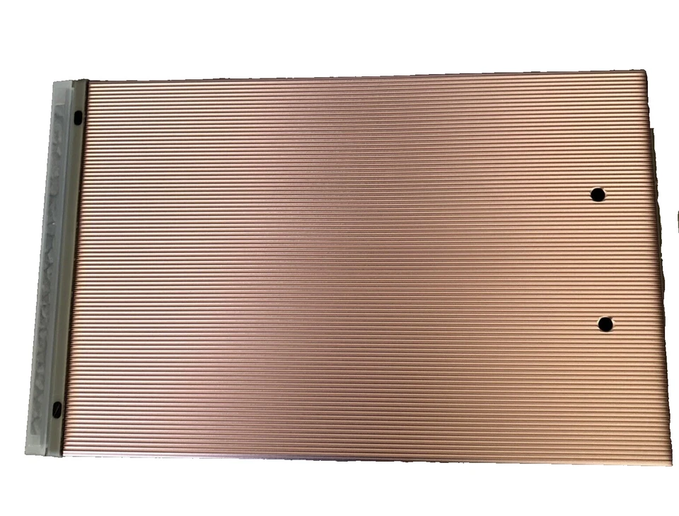 Redinold Defrosting Tray, Pink - Image 4 of 4