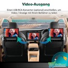 Bild 17 von 24