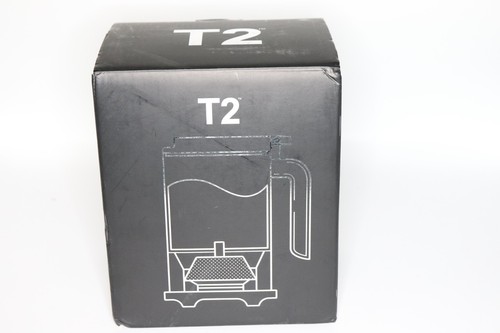 T2 Teamaker Clear main image 0