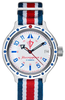 Vostok Amphibia 本体 腕時計 s-l400.jpg