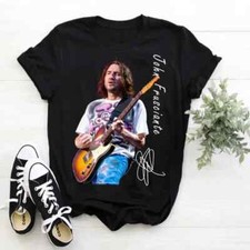 TシャツのJOHN FRUSCIANTE | eBay公認海外通販サイト | セカイモン