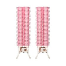 FILLIMILLI Hair Roller Pins 2P Hair Volume Up Hair Roll K-Beauty