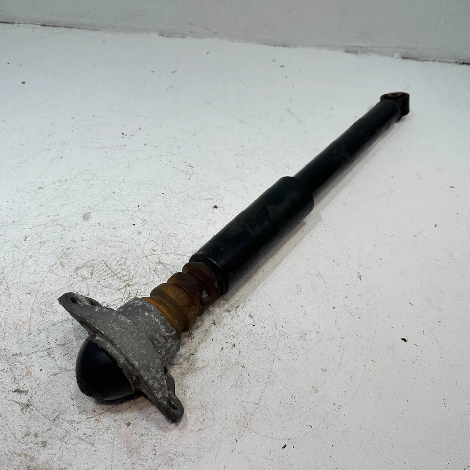 2015-2018 AUDI Q3 QUATTRO REAR RIGHT OR LEFT SIDE SHOCK ABSORBER STRUT OEM - Image 3 of 4